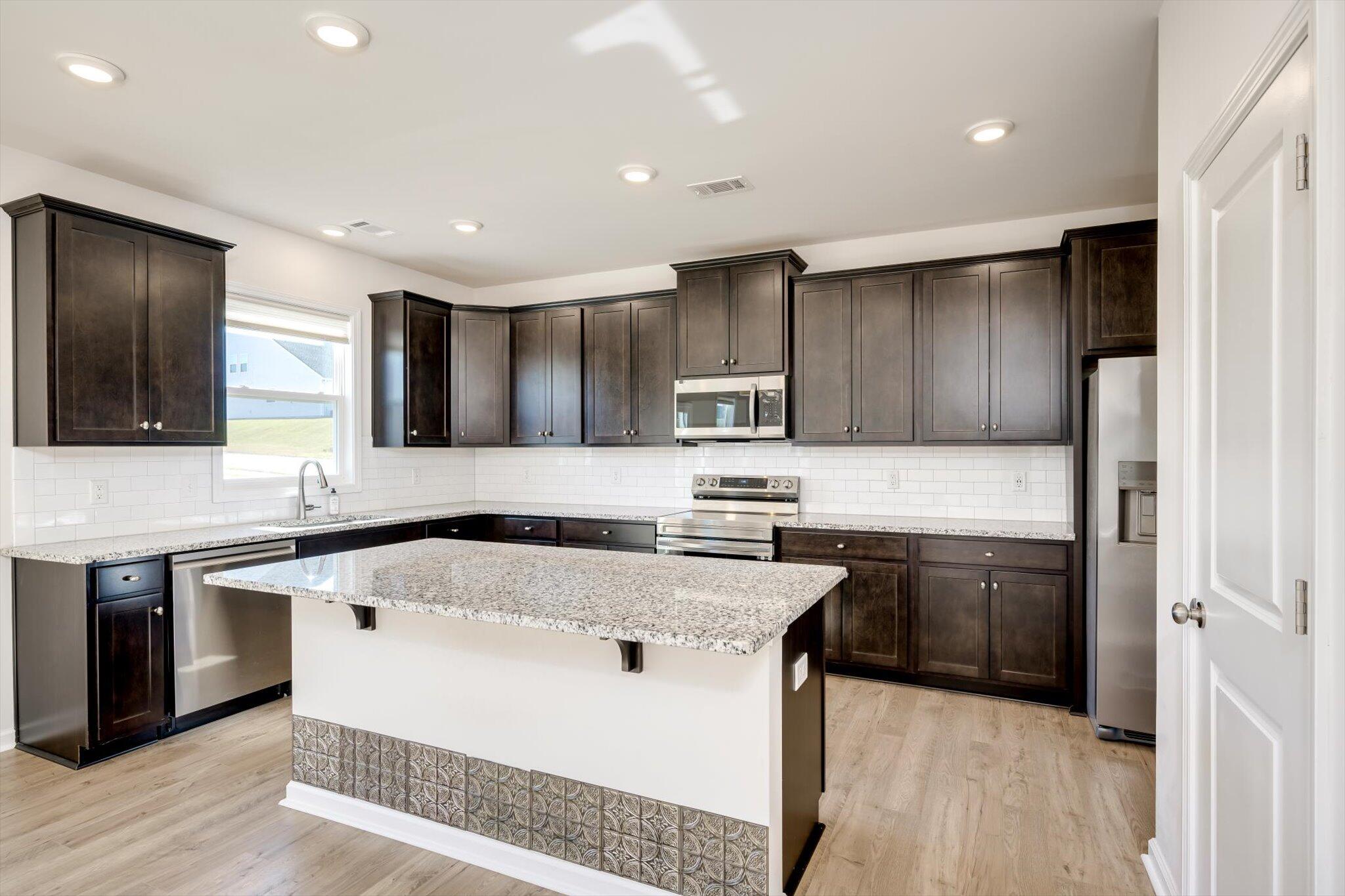 6240 Whirlaway Road Graniteville, SC 29829 - Photo 8 of 40 08-008-