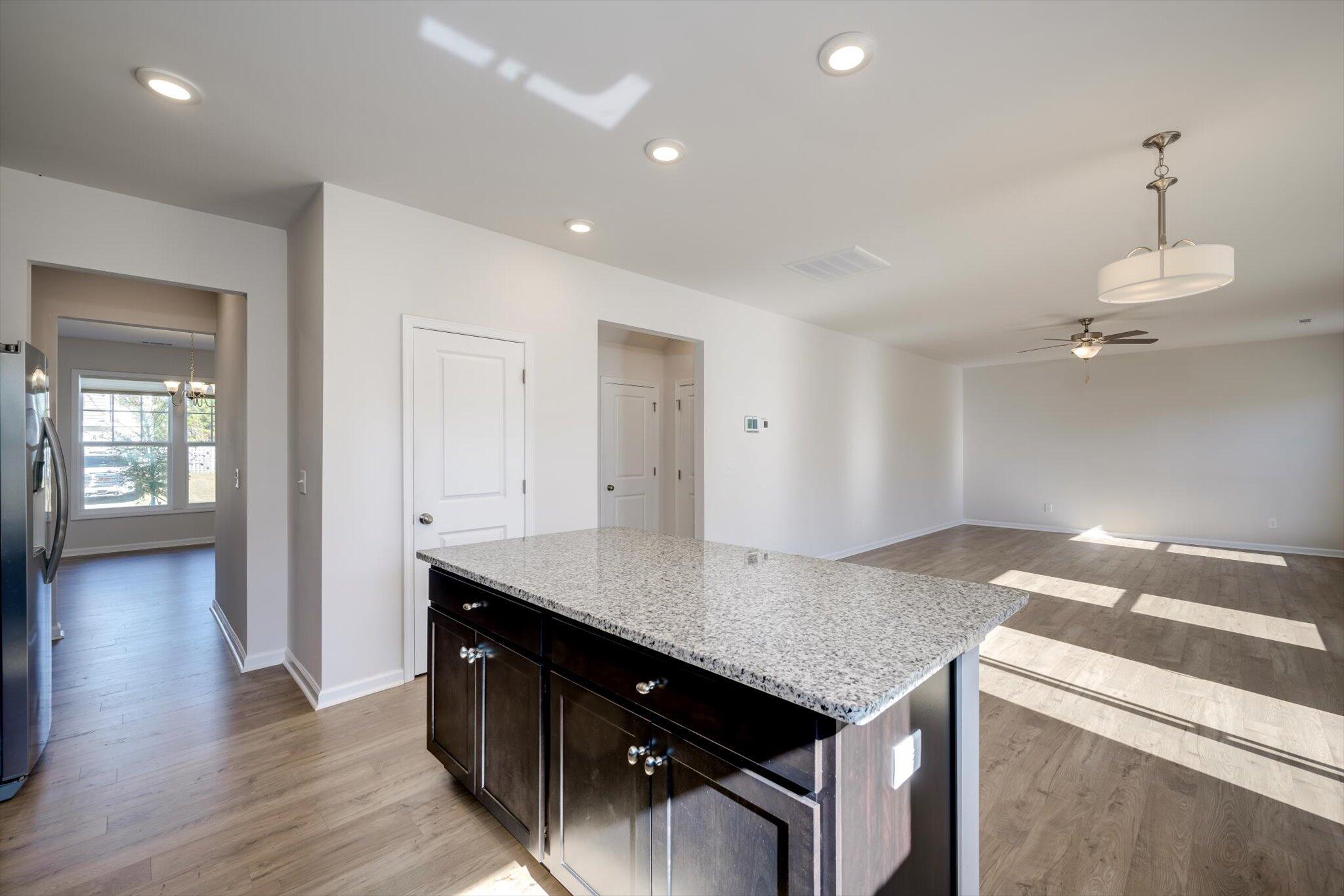 6240 Whirlaway Road Graniteville, SC 29829 - Photo 10 of 40 10-010-