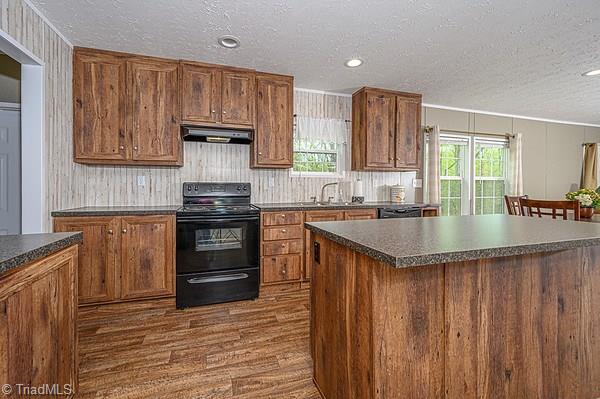 722 Broadway Road Lexington, NC 27295 - Photo 8 of 25 Gallery Image 8