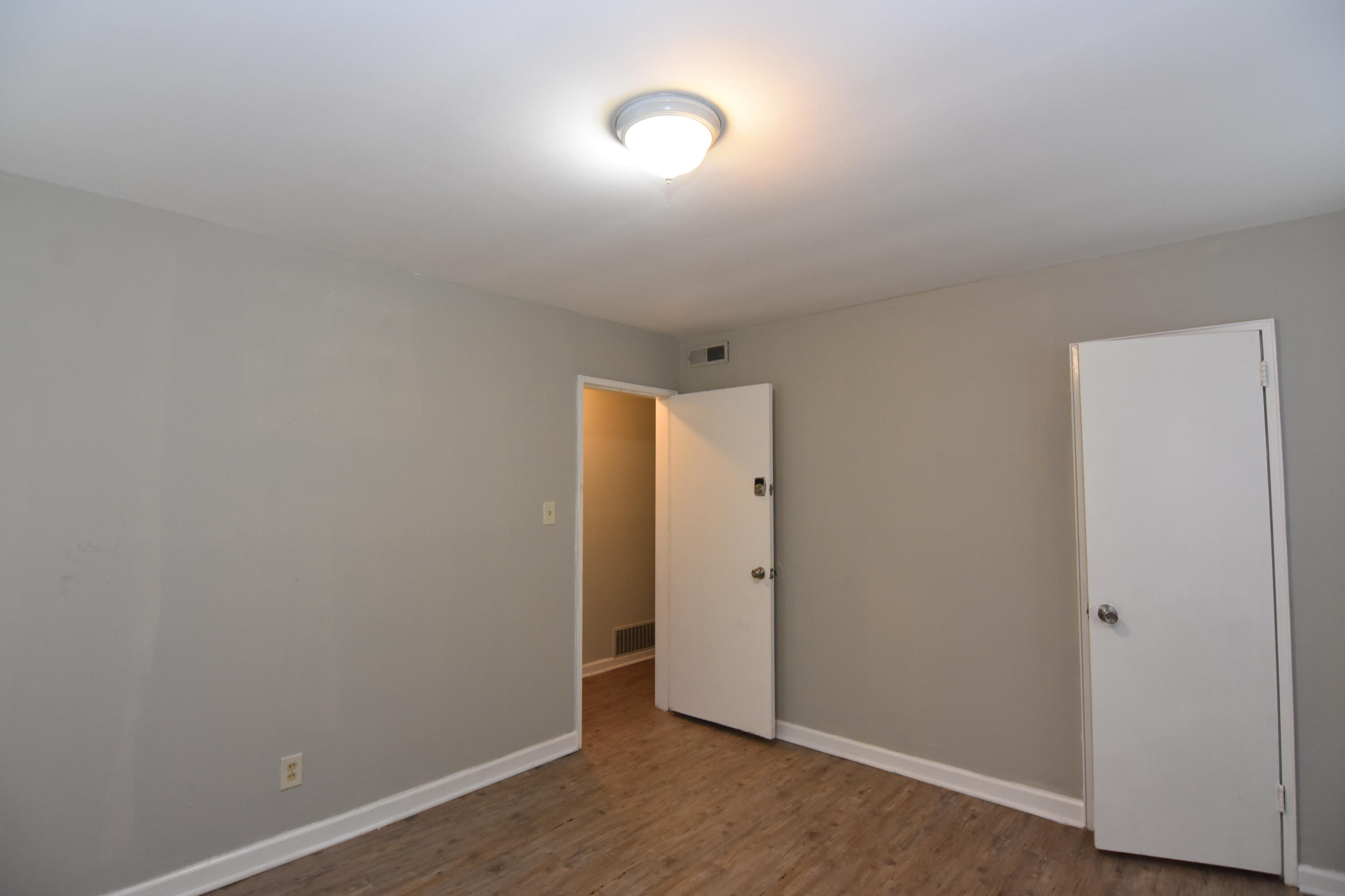 1224 George Street Northeast Aiken, SC 29801 - Photo 15 of 22