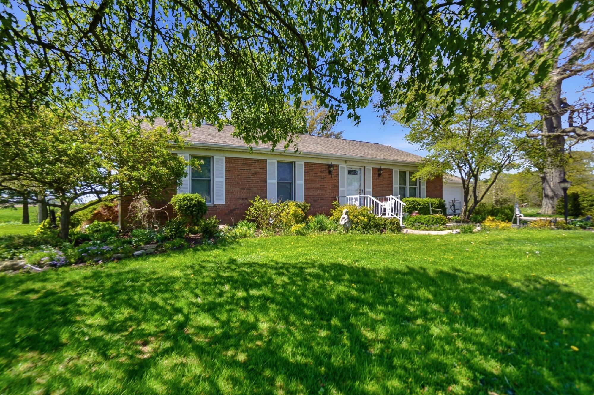 14031 Kohler Road Wapakoneta, OH 45895 - Photo 7 of 60