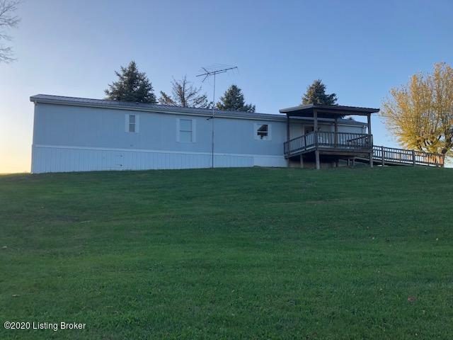 108 Cedar Ridge Road Milton, KY 40045 - Photo 10 of 25 thumbnail_IMG_1344