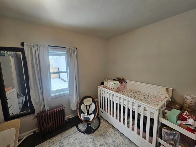 $272,000 | 321 East Carroll Street, Portage, WI 53901