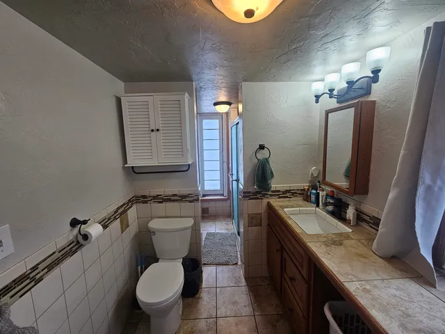 $272,000 | 321 East Carroll Street, Portage, WI 53901