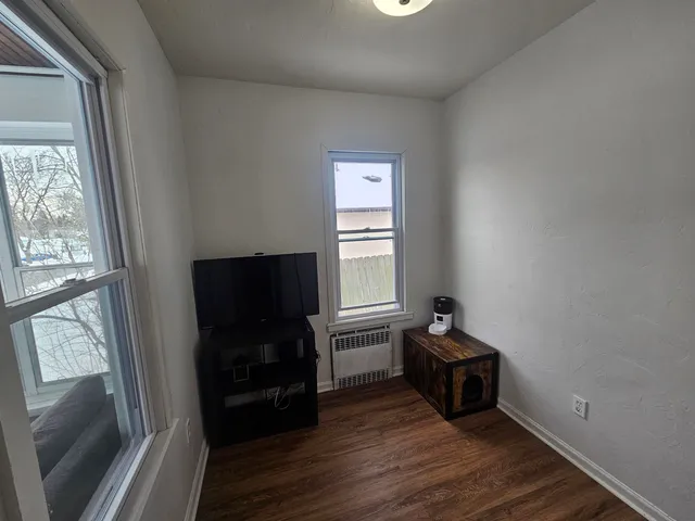 $272,000 | 321 East Carroll Street, Portage, WI 53901