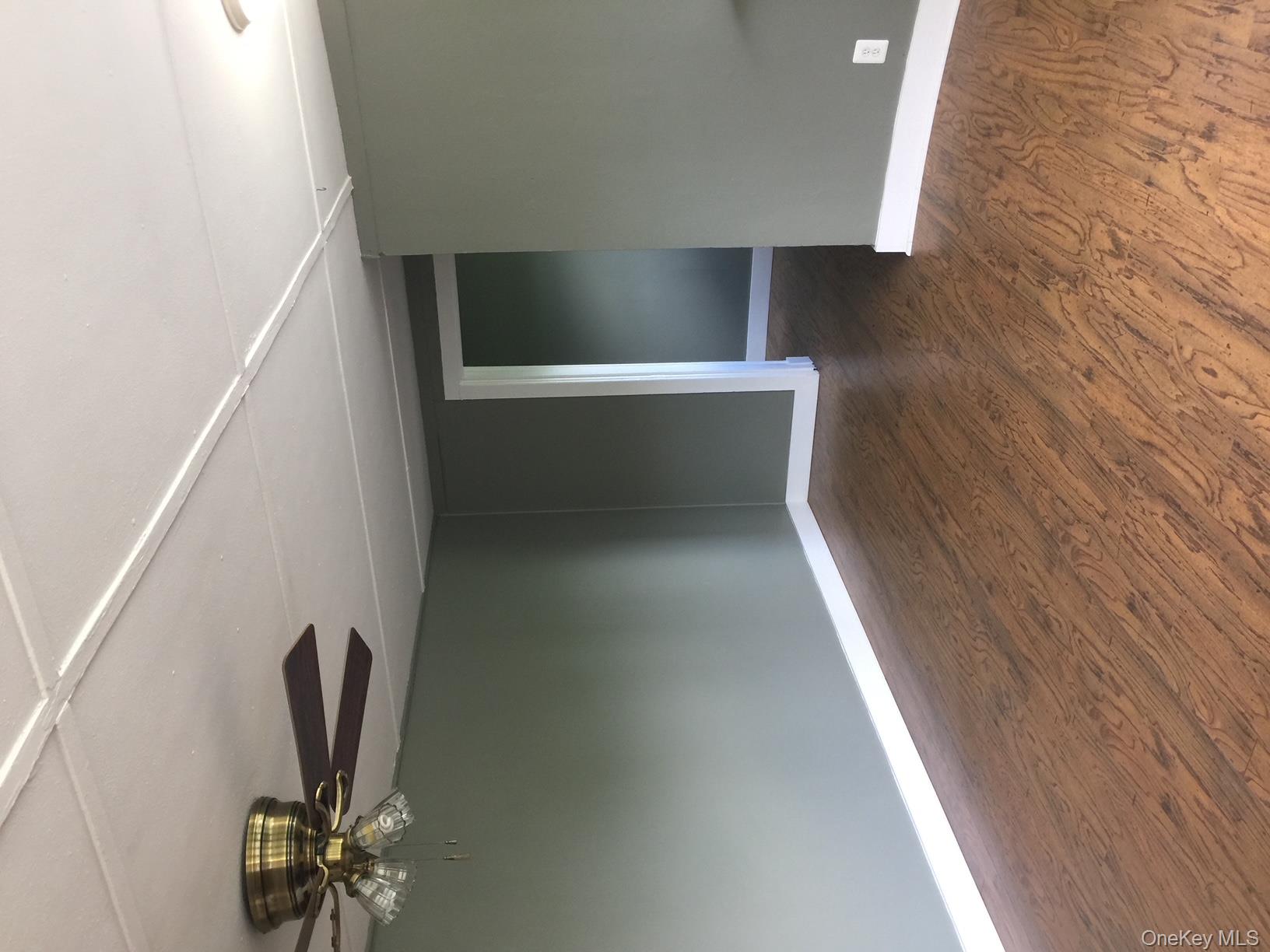 8064 Albany Post Road Red Hook, NY 12571 - Photo 13 of 21 a view of an empty room