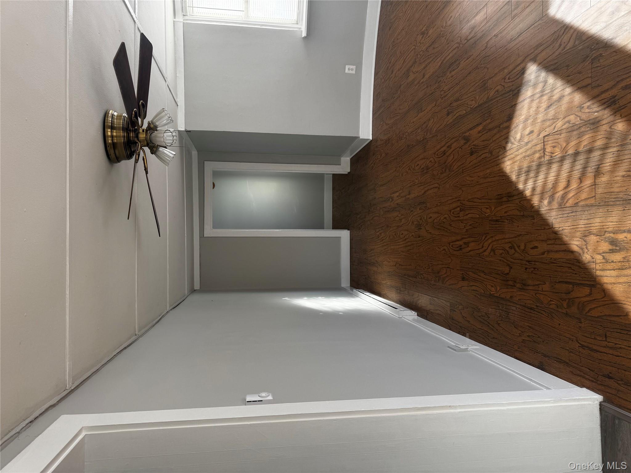 8064 Albany Post Road Red Hook, NY 12571 - Photo 15 of 21 a view of entryway