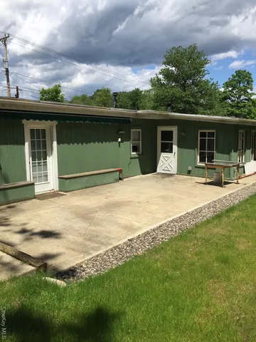 $2,700 | 8064 Albany Post Road, Red Hook, NY 12571