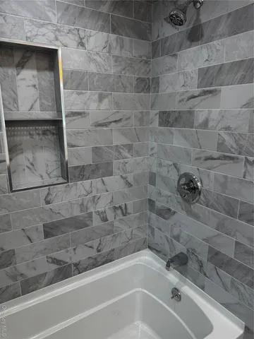 $2,700 | 8064 Albany Post Road, Red Hook, NY 12571