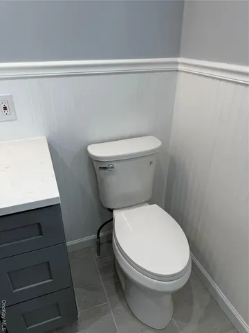 $2,700 | 8064 Albany Post Road, Red Hook, NY 12571