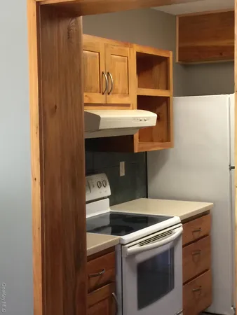 a view of washer and dryer