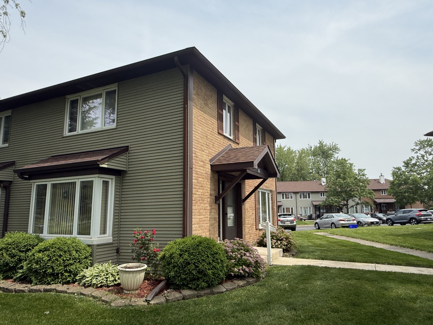 215 Krotiak Road Park Forest, IL 60466 - Photo 1 of 12 Gallery Image 1