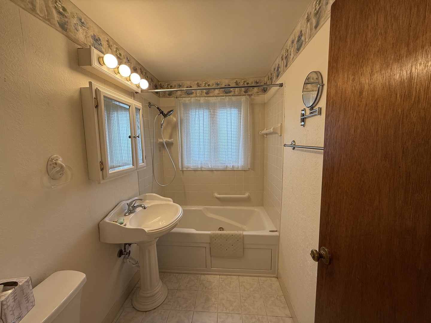 215 Krotiak Road Park Forest, IL 60466 - Photo 11 of 12 Gallery Image 11