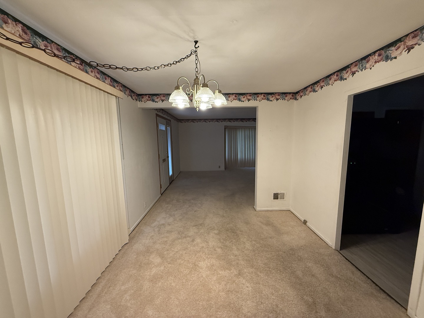 215 Krotiak Road Park Forest, IL 60466 - Photo 5 of 12 Gallery Image 5