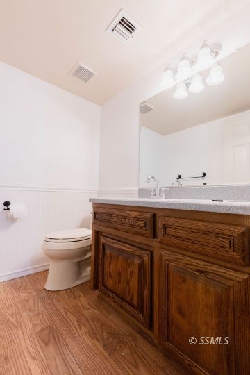 2116 South Del Rosa Drive Ridgecrest, CA 93555 - Photo 19 of 41 Gallery Image 19
