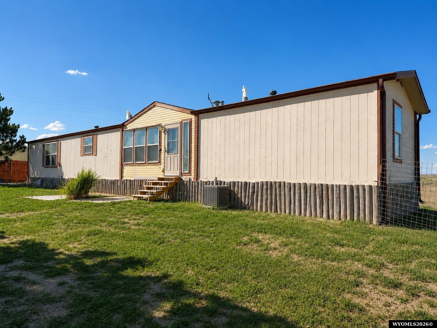 8639 Cemetery Road Torrington, WY 82240 - Photo 21 of 21