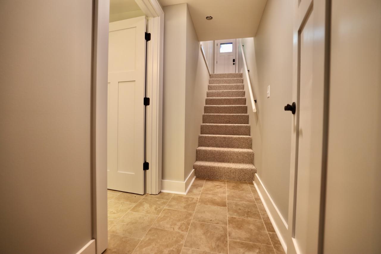 9213 Davies Road Minocqua, WI 54548 - Photo 13 of 21 Gallery Image 13