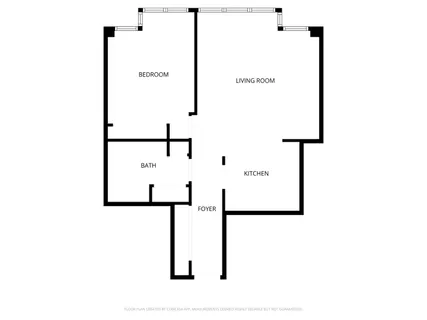 $300,000 | 30 East Huron Street, Unit 5306, Chicago, IL 60611