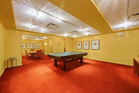 $300,000 | 30 East Huron Street, Unit 5306, Chicago, IL 60611