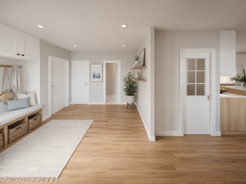 85 Tower Road Hingham, MA 02043 - Photo 4 of 8