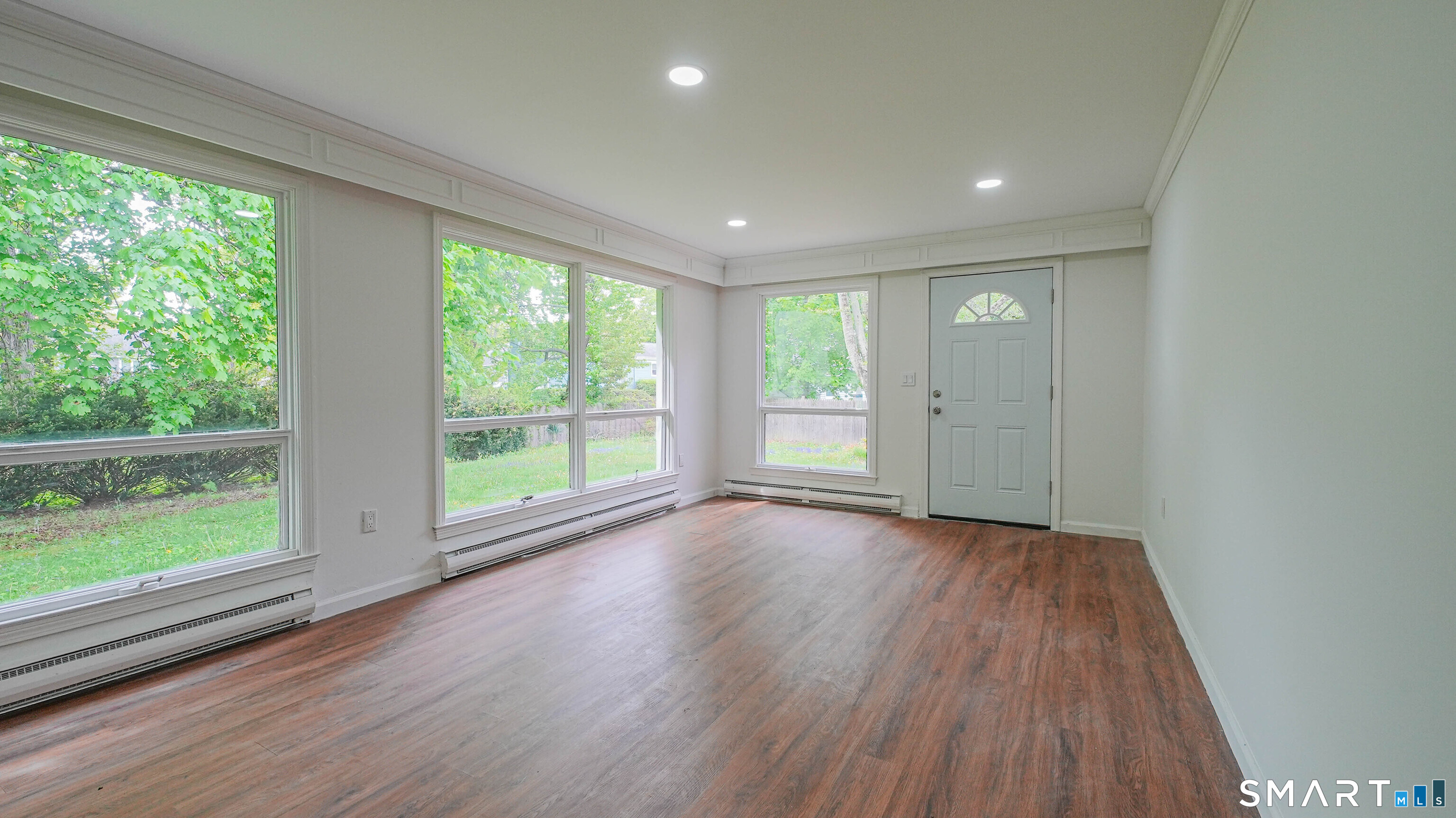 24 Sunfield Circle Waterbury, CT 06708 - Photo 13 of 22