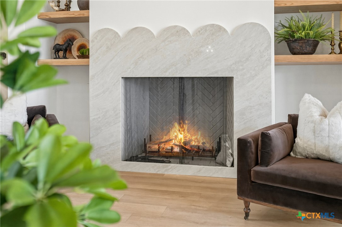 12299 Crows Ranch Road Salado, TX 76571 - Photo 11 of 42