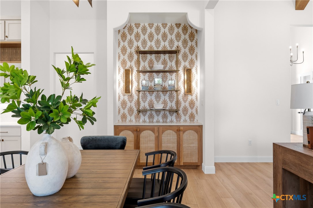 12299 Crows Ranch Road Salado, TX 76571 - Photo 13 of 42