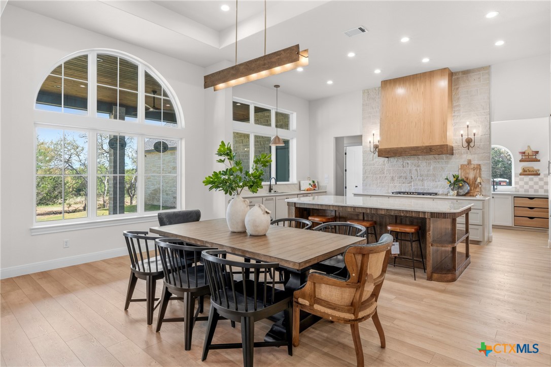 12299 Crows Ranch Road Salado, TX 76571 - Photo 14 of 42