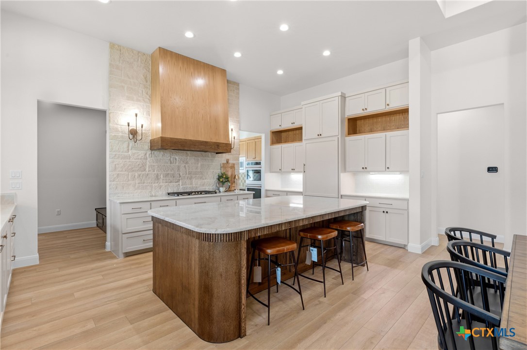 12299 Crows Ranch Road Salado, TX 76571 - Photo 15 of 42