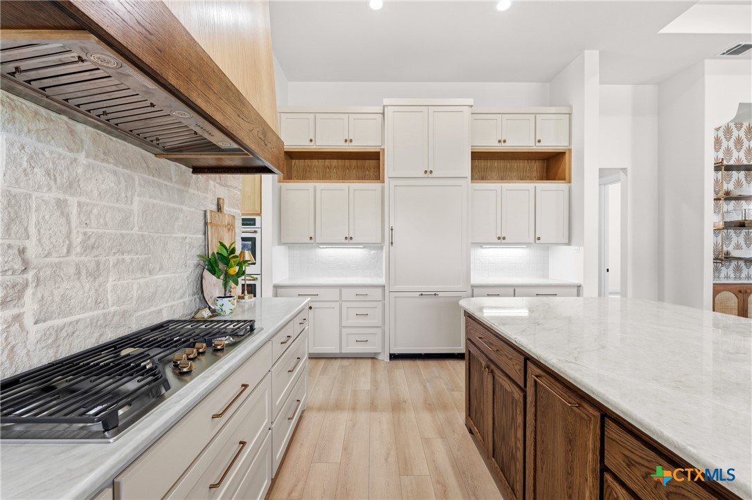 12299 Crows Ranch Road Salado, TX 76571 - Photo 16 of 42