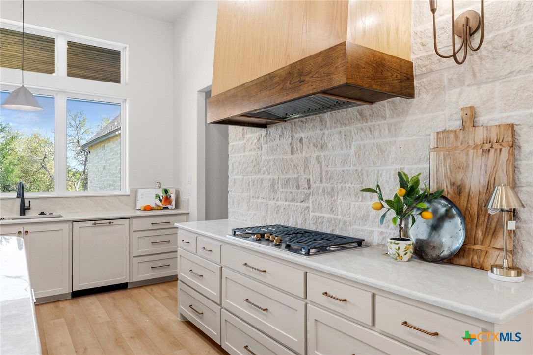 12299 Crows Ranch Road Salado, TX 76571 - Photo 17 of 42