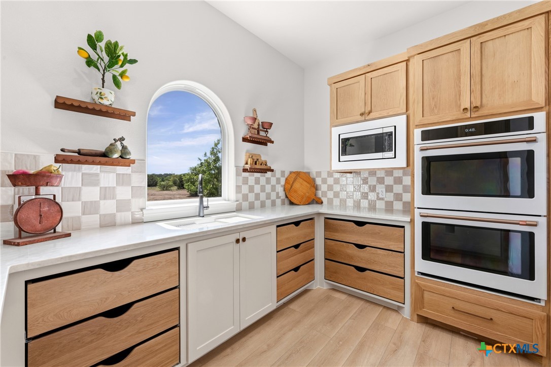 12299 Crows Ranch Road Salado, TX 76571 - Photo 18 of 42