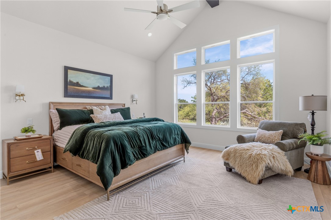 12299 Crows Ranch Road Salado, TX 76571 - Photo 20 of 42