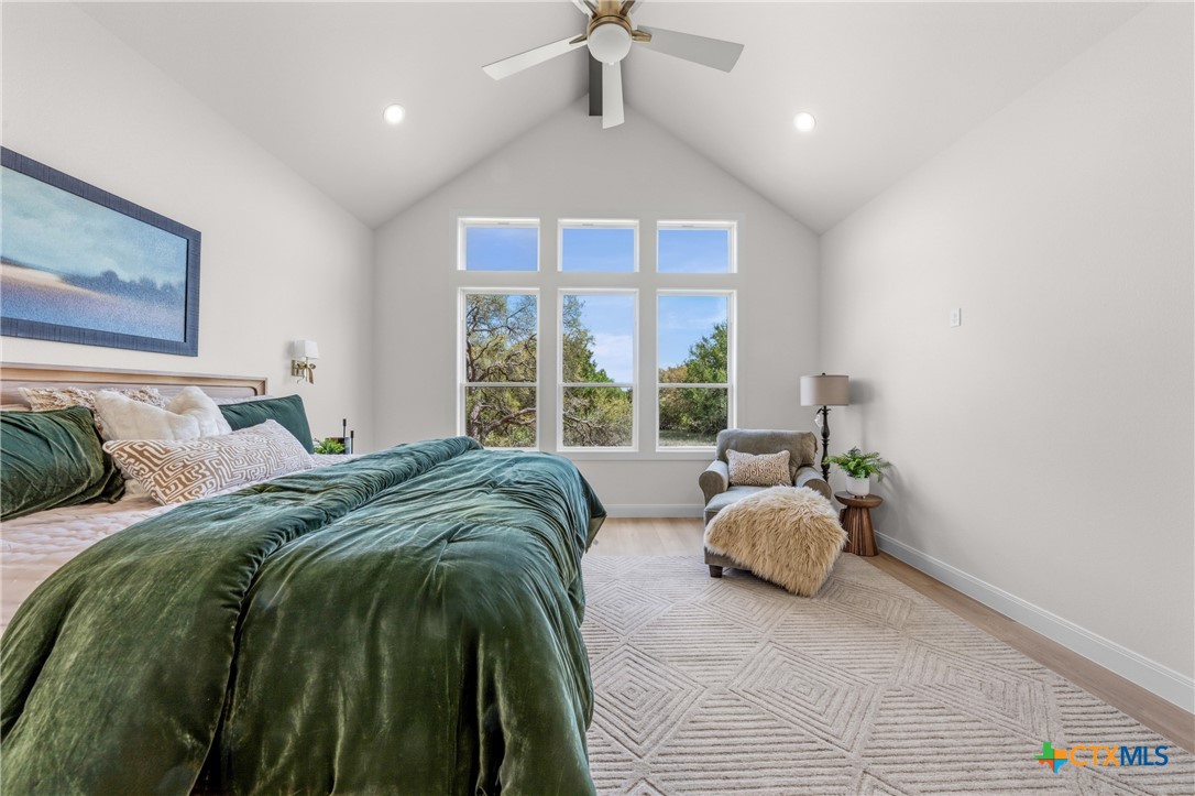 12299 Crows Ranch Road Salado, TX 76571 - Photo 21 of 42