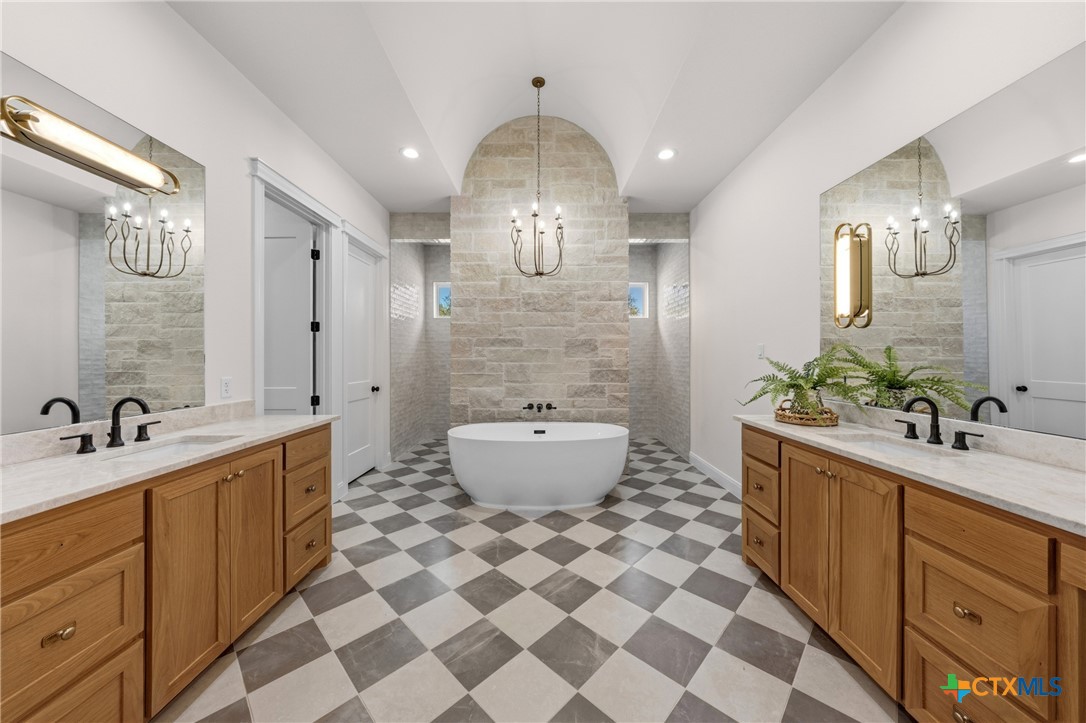 12299 Crows Ranch Road Salado, TX 76571 - Photo 22 of 42