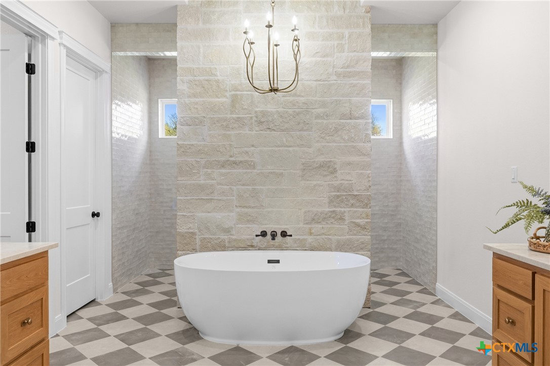 12299 Crows Ranch Road Salado, TX 76571 - Photo 24 of 42