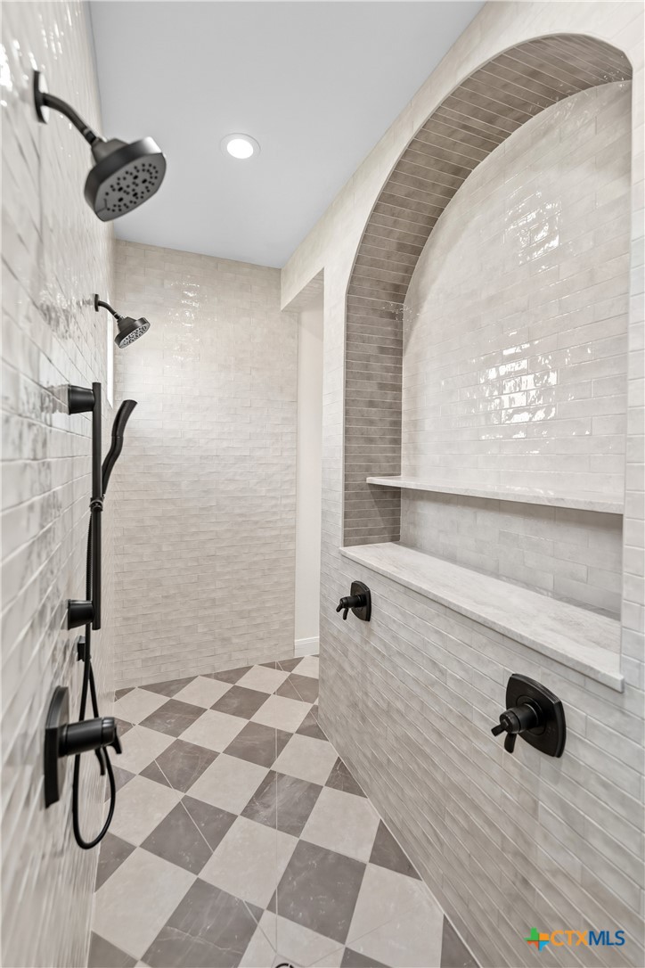 12299 Crows Ranch Road Salado, TX 76571 - Photo 25 of 42