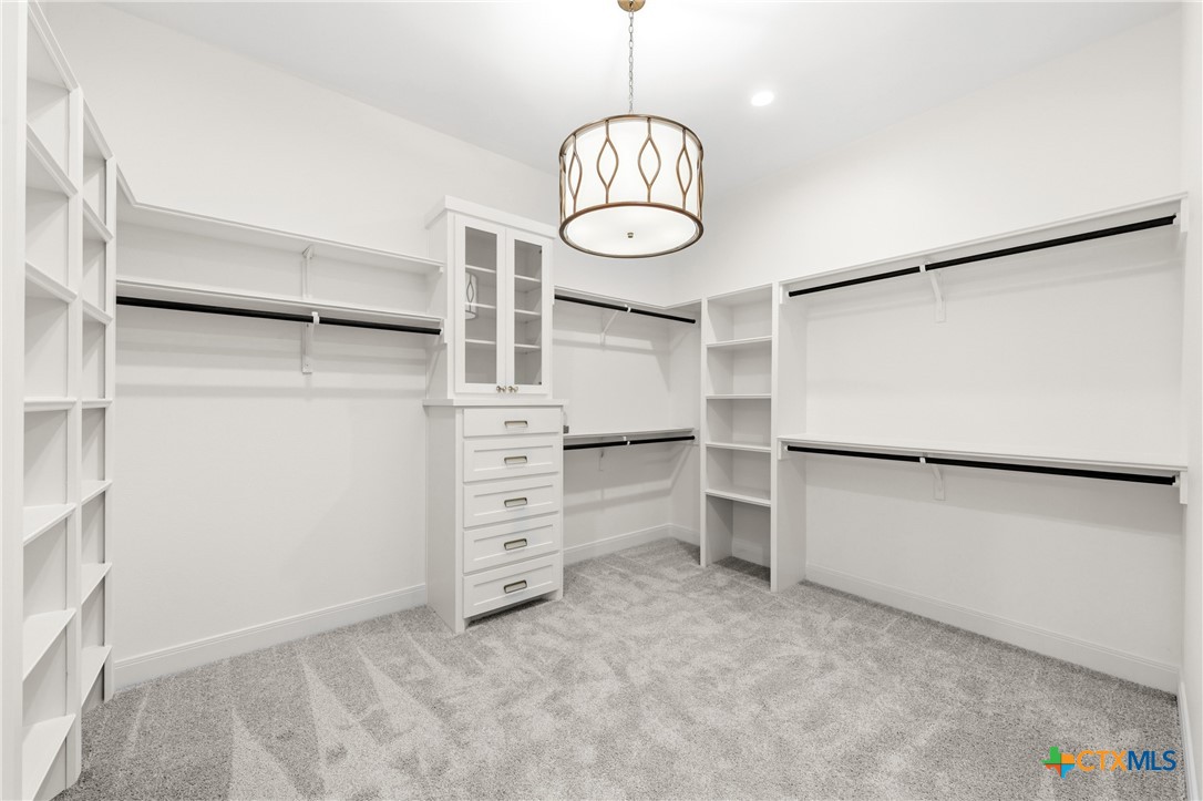 12299 Crows Ranch Road Salado, TX 76571 - Photo 26 of 42