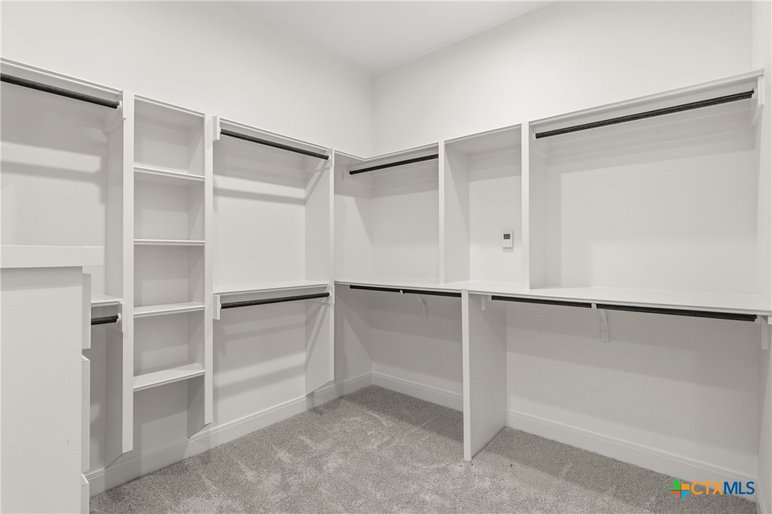 12299 Crows Ranch Road Salado, TX 76571 - Photo 27 of 42