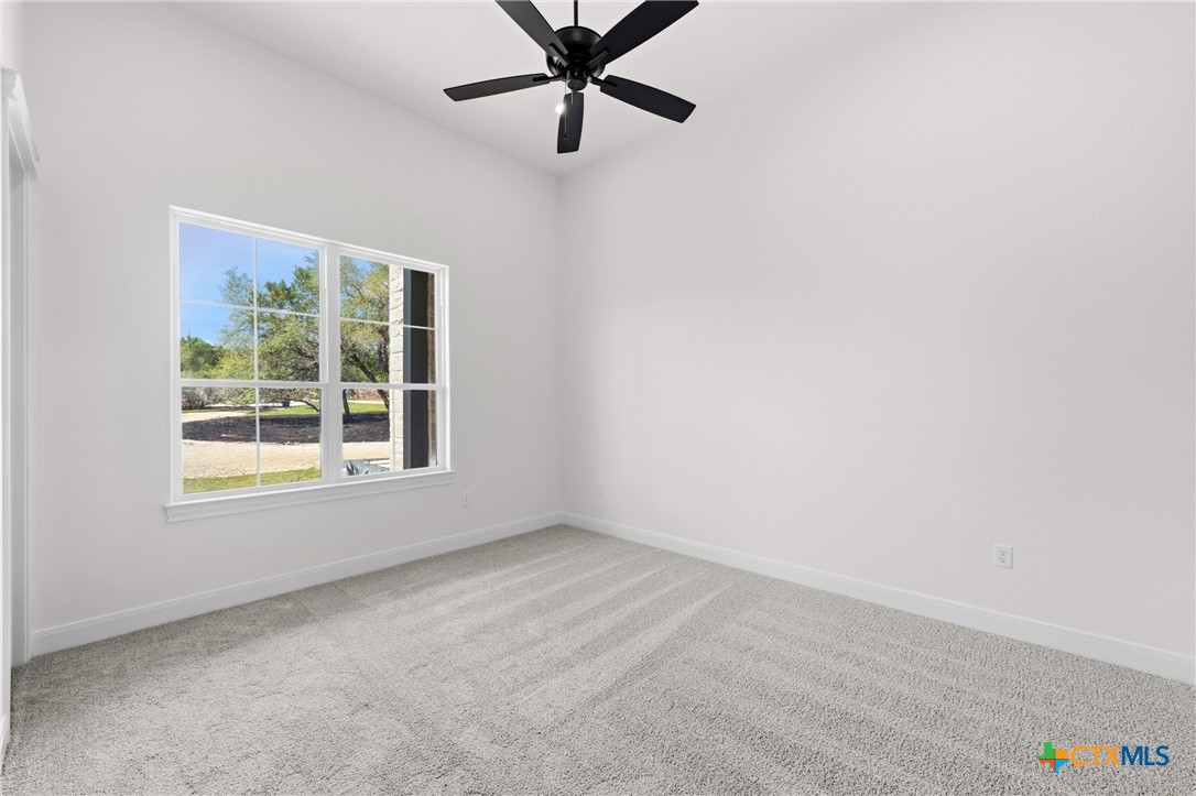 12299 Crows Ranch Road Salado, TX 76571 - Photo 28 of 42