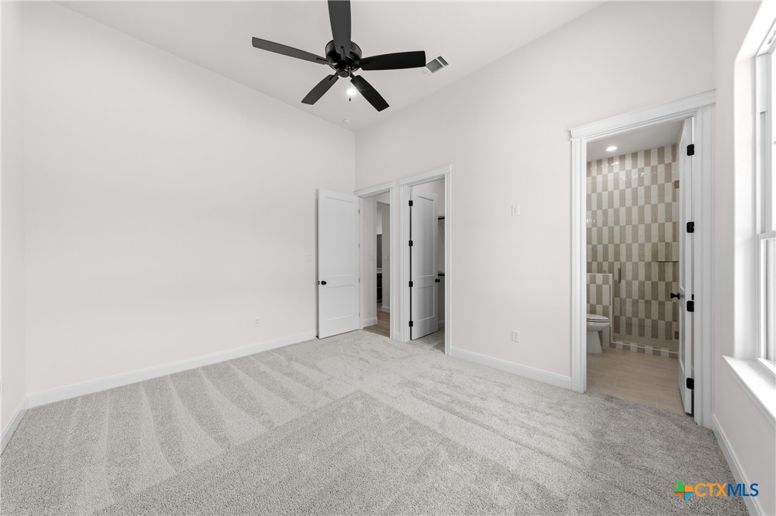 12299 Crows Ranch Road Salado, TX 76571 - Photo 29 of 42