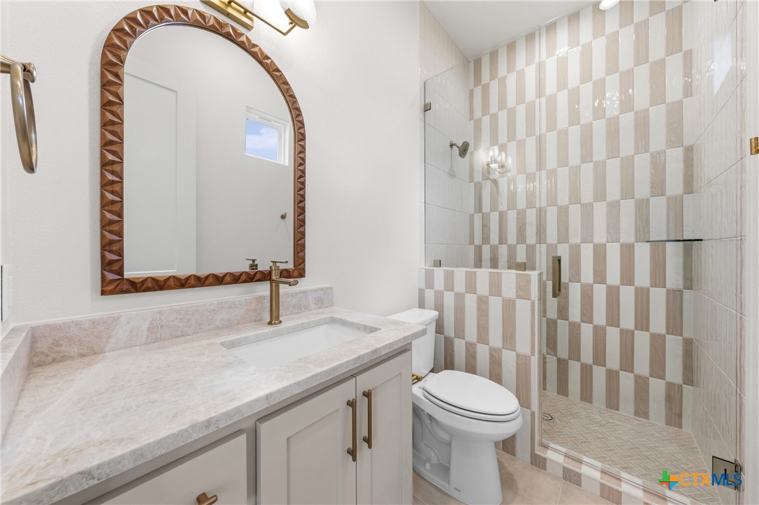 12299 Crows Ranch Road Salado, TX 76571 - Photo 30 of 42