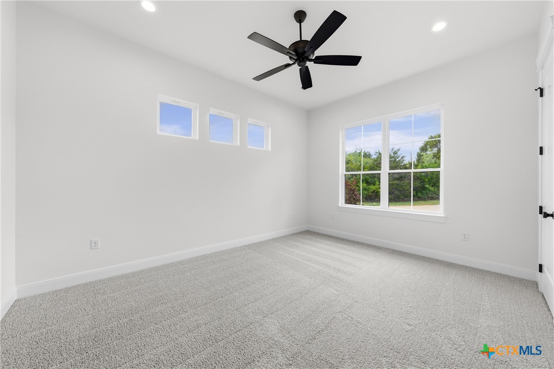 12299 Crows Ranch Road Salado, TX 76571 - Photo 31 of 42