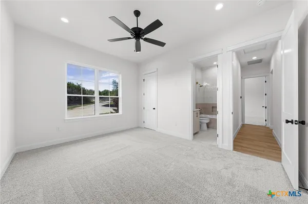 $1,495,000 | 12299 Crows Ranch Road, Salado, TX 76571