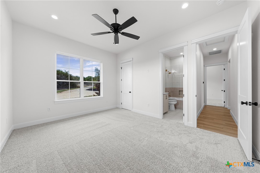 12299 Crows Ranch Road Salado, TX 76571 - Photo 32 of 42