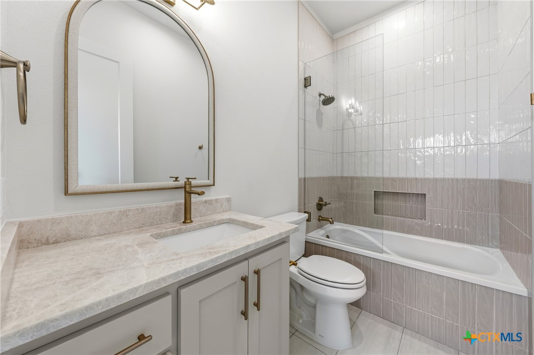 12299 Crows Ranch Road Salado, TX 76571 - Photo 33 of 42