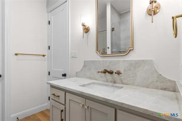 $1,495,000 | 12299 Crows Ranch Road, Salado, TX 76571