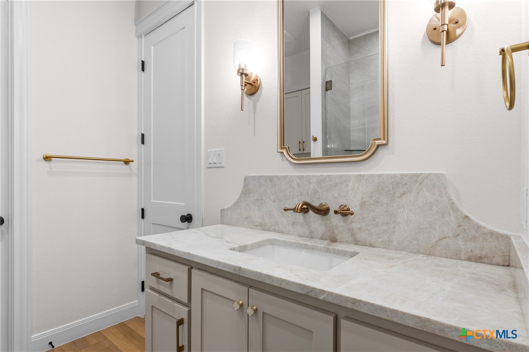 12299 Crows Ranch Road Salado, TX 76571 - Photo 34 of 42