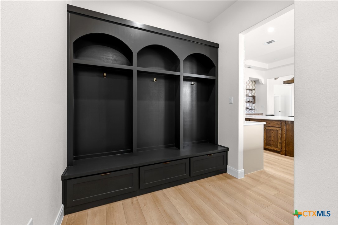 12299 Crows Ranch Road Salado, TX 76571 - Photo 36 of 42