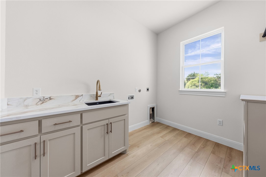 12299 Crows Ranch Road Salado, TX 76571 - Photo 38 of 42